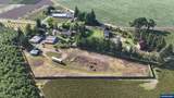5665 Silverton Rd - Photo 39