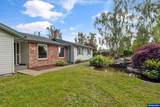 5665 Silverton Rd - Photo 4