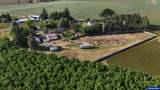 5665 Silverton Rd - Photo 40