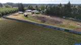 5665 Silverton Rd - Photo 42