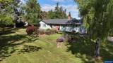 5665 Silverton Rd - Photo 43