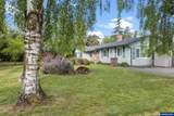 5665 Silverton Rd - Photo 44