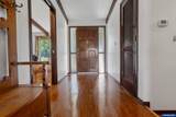 5665 Silverton Rd - Photo 5