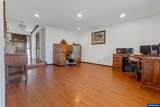 5665 Silverton Rd - Photo 6