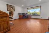 5665 Silverton Rd - Photo 7