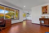 5665 Silverton Rd - Photo 8
