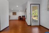5665 Silverton Rd - Photo 9