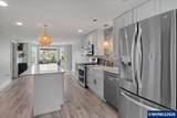 808 Melissa St - Photo 13