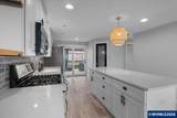 808 Melissa St - Photo 14