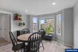 808 Melissa St - Photo 15