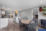 808 Melissa St - Photo 16