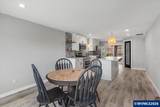 808 Melissa St - Photo 17