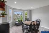 808 Melissa St - Photo 18