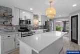 808 Melissa St - Photo 19