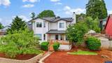 808 Melissa St - Photo 2