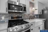 808 Melissa St - Photo 20