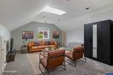 808 Melissa St - Photo 21