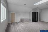 808 Melissa St - Photo 22