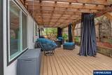 808 Melissa St - Photo 43