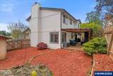 808 Melissa St - Photo 44