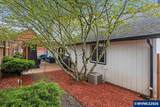 808 Melissa St - Photo 45
