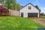 808 Melissa St - Photo 46