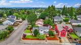 808 Melissa St - Photo 47