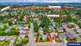 808 Melissa St - Photo 48