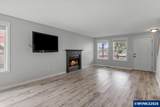 808 Melissa St - Photo 5