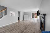 808 Melissa St - Photo 8