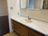 3100 Turner (#419) - Photo 10