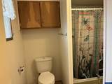 3100 Turner (#419) - Photo 11