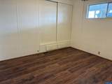 3100 Turner (#419) - Photo 12