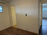3100 Turner (#419) - Photo 13