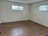 3100 Turner (#419) - Photo 14