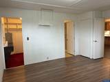 3100 Turner (#419) - Photo 15