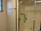 3100 Turner (#419) - Photo 18