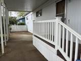 3100 Turner (#419) - Photo 2