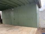 3100 Turner (#419) - Photo 20
