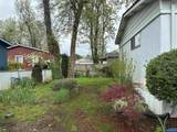 3100 Turner (#419) - Photo 22