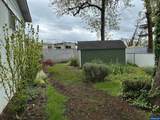 3100 Turner (#419) - Photo 23