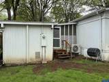 3100 Turner (#419) - Photo 24