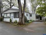 3100 Turner (#419) - Photo 26