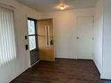 3100 Turner (#419) - Photo 3