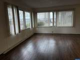 3100 Turner (#419) - Photo 4