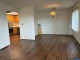 3100 Turner (#419) - Photo 5