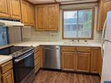 3100 Turner (#419) - Photo 6