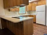 3100 Turner (#419) - Photo 7
