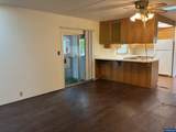 3100 Turner (#419) - Photo 8