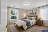 1036 Charlene St - Photo 10